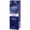 Crest-3D-White-Luxe-Diamond-Strong-Brilliant-Mint-Flavor-Whitening-Toothpaste-3-1