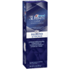 Crest-3D-White-Luxe-Diamond-Strong-Brilliant-Mint-Flavor-Whitening-Toothpaste-4