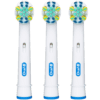 Oral-B-Floss-Action-Replacement-Electric-Toothbrush-Heads-6