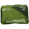 Adventure Medical Kits World Travel Kit 1