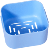 Medokare-Denture-Case-with-Basket-2