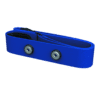 Polar H7 Bluetooth Smart Heart Rate Sensor 4