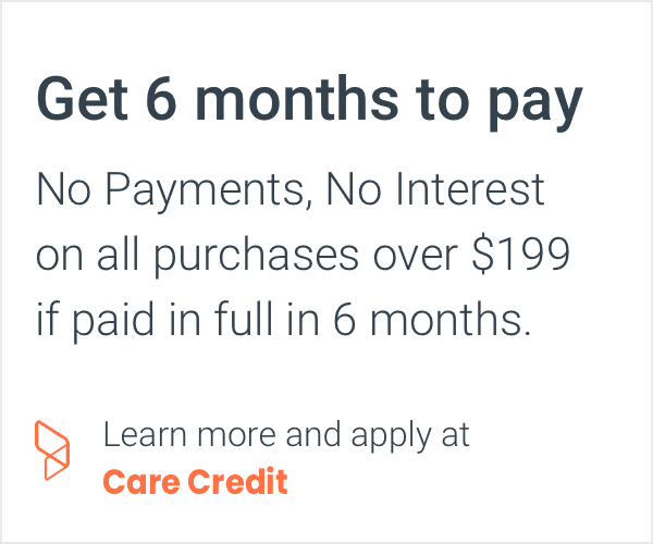 Care Credit