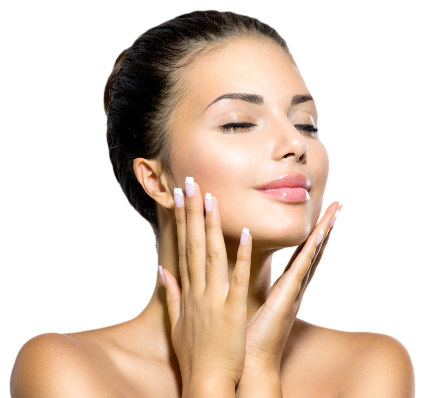 Enhance Your Natural Beauty Non-Surgical