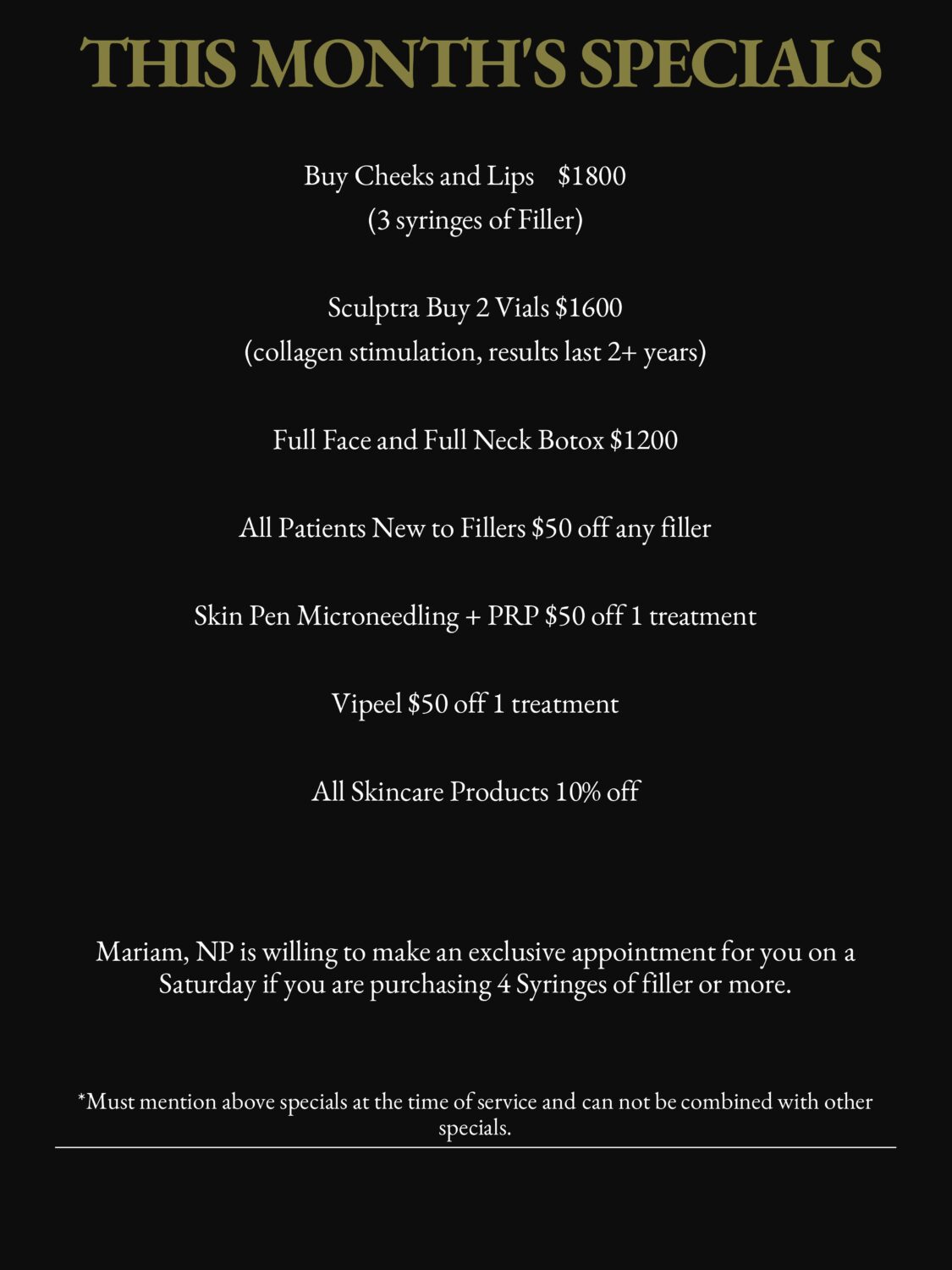 Specials pricing_page-0001