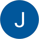 Jun C. profile picture