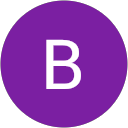 Brianna Graham profile picture