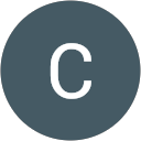 Cintia Ramos profile picture