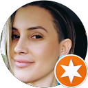 Stella Bevilacqua profile picture